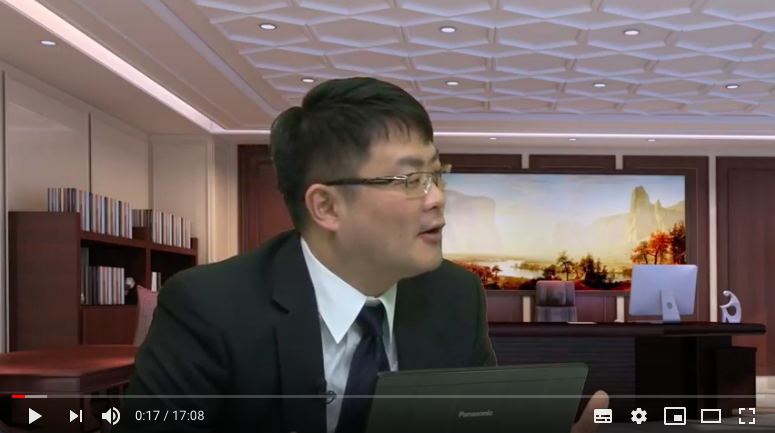 動画　撮影　料金　Youtube