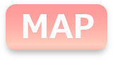 地図　本社スタジオ　セミナー  webinar　オンライン